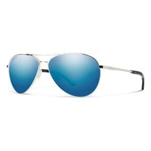 Smith LANGLEY2 010/QG Polarized - ONE SIZE (61)