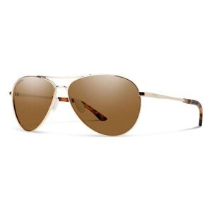 Smith LANGLEY2 J5G/L5 Polarized - ONE SIZE (61)