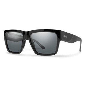 Smith LINEUP 807/M9 Polarized - ONE SIZE (58)