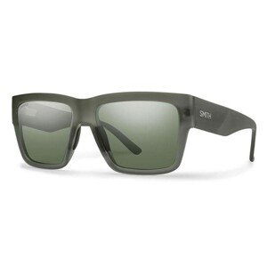 Smith LINEUP B59/L7 Polarized - ONE SIZE (58)