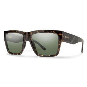 Smith LINEUP D1U/L7 Polarized - ONE SIZE (58)