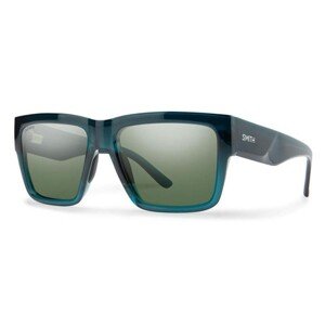 Smith LINEUP QM4/L7 Polarized - ONE SIZE (58)