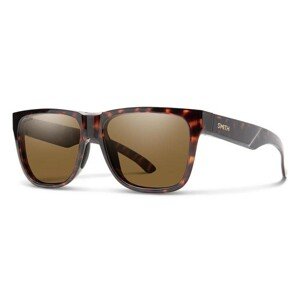 Smith LOWDOWN2/S 086/L5 Polarized - ONE SIZE (56)