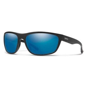 Smith REDDING/S 003/QG Polarized - ONE SIZE (62)