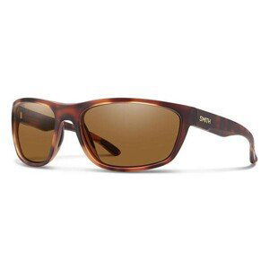 Smith REDDING/S N9P/L5 Polarized - ONE SIZE (62)