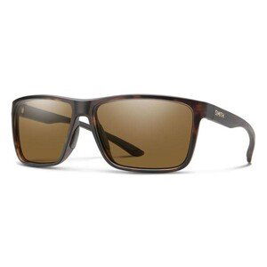 Smith RIPTIDE/S N9P/L5 Polarized - ONE SIZE (61)