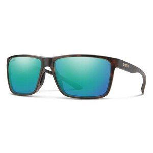 Smith RIPTIDE/S N9P/QG Polarized - ONE SIZE (61)