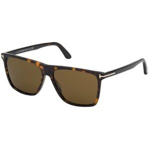 Tom Ford Fletcher FT0832 52J - L (59)