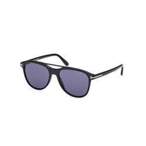 Tom Ford FT1098 01V - ONE SIZE (54)