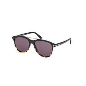 Tom Ford FT1098 05A - ONE SIZE (54)