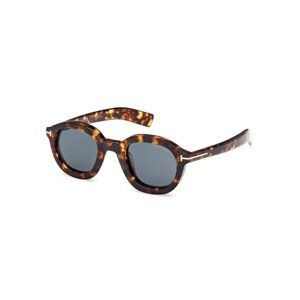 Tom Ford FT1100 52V - ONE SIZE (46)