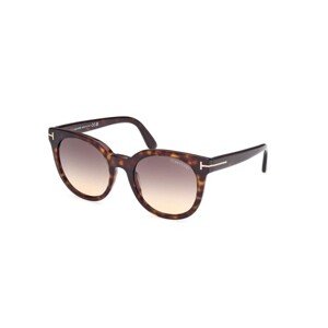 Tom Ford FT1109 52B - ONE SIZE (53)