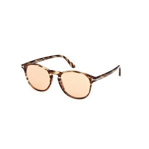 Tom Ford FT1097 55E - ONE SIZE (53)