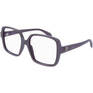 Alexander McQueen AM0286O 005 - ONE SIZE (55)