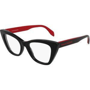 Alexander McQueen AM0305O 003 - ONE SIZE (50)