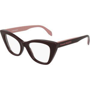 Alexander McQueen AM0305O 004 - ONE SIZE (50)