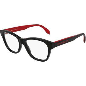 Alexander McQueen AM0306O 003 - ONE SIZE (52)