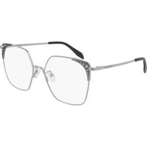 Alexander McQueen AM0312O 001 - ONE SIZE (56)