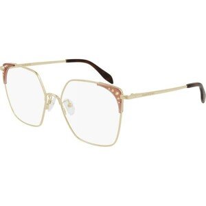 Alexander McQueen AM0312O 003 - ONE SIZE (56)