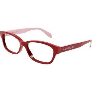 Alexander McQueen AM0344O 004 - ONE SIZE (53)