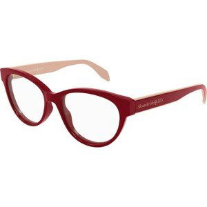 Alexander McQueen AM0359O 003 - ONE SIZE (52)