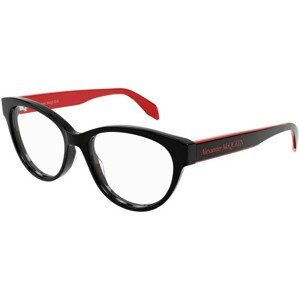 Alexander McQueen AM0359O 005 - ONE SIZE (52)