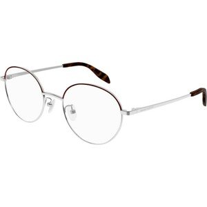 Alexander McQueen AM0369O 002 - ONE SIZE (53)