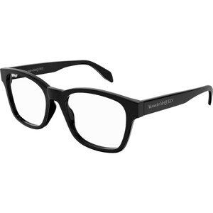 Alexander McQueen AM0356O 001 - ONE SIZE (53)