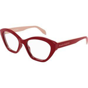 Alexander McQueen AM0360O 004 - ONE SIZE (52)