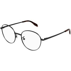 Alexander McQueen AM0414O 001 - ONE SIZE (51)