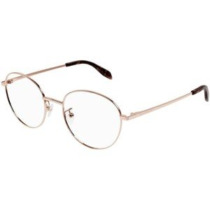 Alexander McQueen AM0414O 004 - ONE SIZE (51)