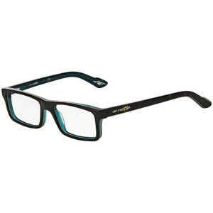 Arnette Lo-Fi AN7060 1103 - L (49)