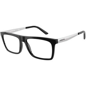 Arnette AN7174 2753 - ONE SIZE (55)