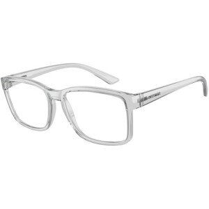 Arnette AN7177 2755 - ONE SIZE (55)