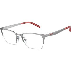 Arnette Makaii AN6126 738 - ONE SIZE (53)