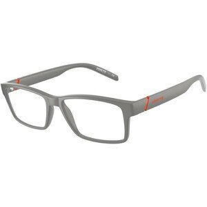 Arnette Leonardo AN7179 2783 - ONE SIZE (54)