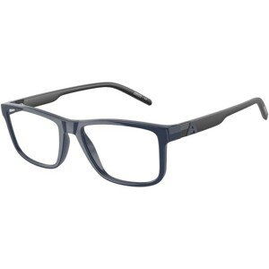 Arnette Krypto AN7183 2754 - M (51)