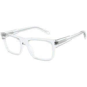 Arnette Kokoro AN7190 1198 - ONE SIZE (53)