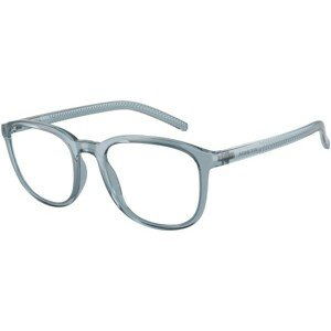 Arnette Karibou AN7188 2857 - ONE SIZE (53)