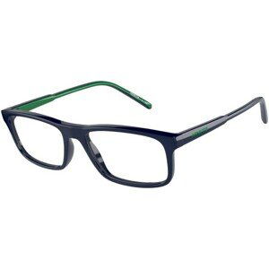 Arnette Dark Voyager AN7194 2754 - ONE SIZE (54)