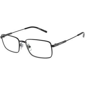 Arnette Gold Rust AN6129 737 - ONE SIZE (54)