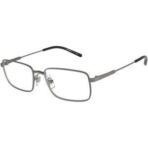 Arnette Gold Rust AN6129 738 - ONE SIZE (54)