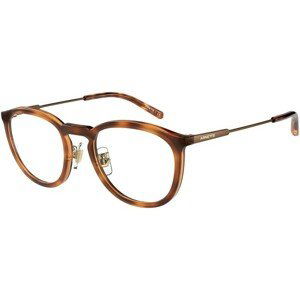 Arnette Tiki AN7193 2675 - ONE SIZE (49)