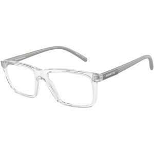 Arnette Eyeke AN7197 2755 - ONE SIZE (53)