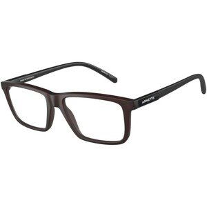 Arnette Eyeke AN7197 2780 - ONE SIZE (53)