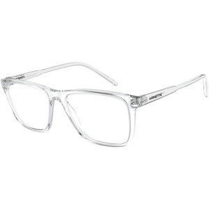 Arnette Big Bad AN7201 2755 - ONE SIZE (54)