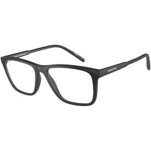 Arnette Big Bad AN7201 2758 - ONE SIZE (54)