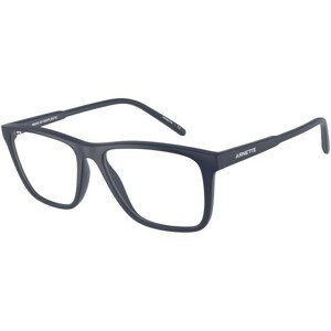 Arnette Big Bad AN7201 2759 - ONE SIZE (54)