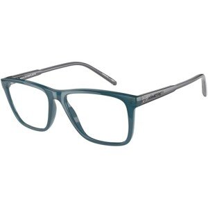 Arnette Big Bad AN7201 2772 - ONE SIZE (54)