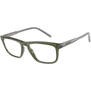 Arnette Roboto AN7202 2777 - M (50)